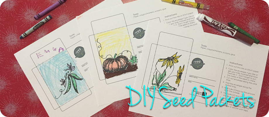 PWD-DIY-Seed-Packets-feature