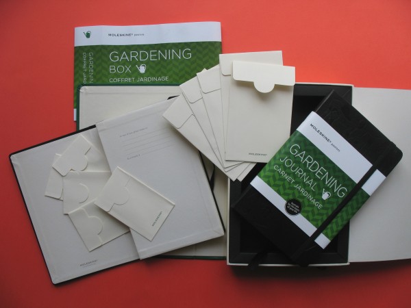 moleskine-gardening-box