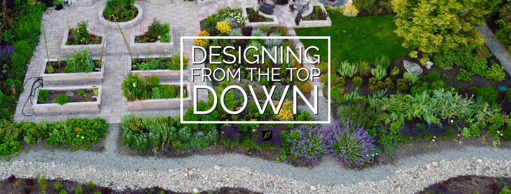 designing from the top down plantswoman design title 004